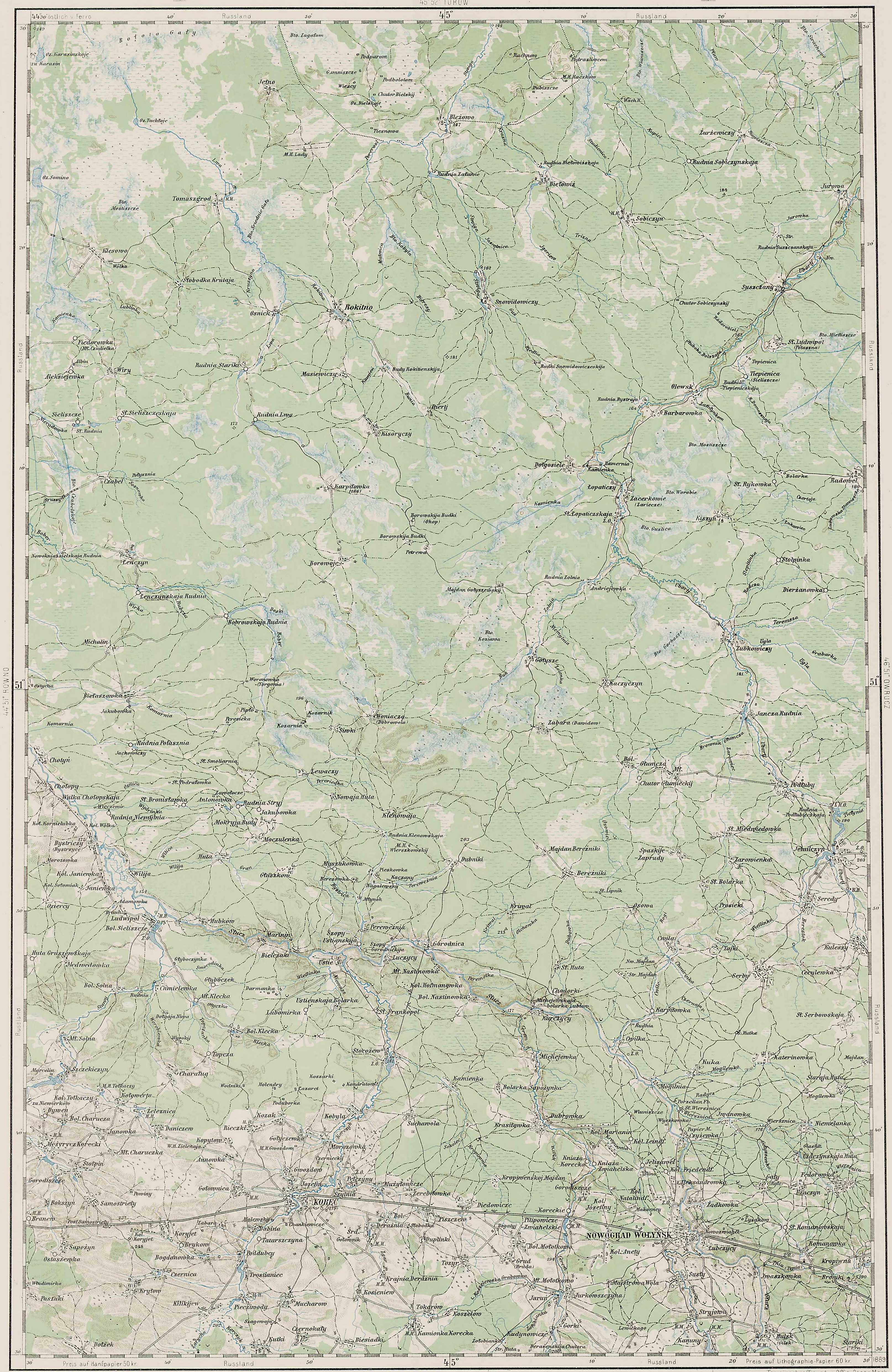 45-51